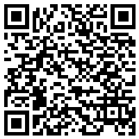 QR Code for bitcoin:bitcoin:bitcoin:bitcoin:litecoin:MNBv3RhGWKvsjGmwFttHmm9f2reJBAbAPQ