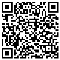 QR Code for bitcoin:bitcoin:bitcoin:bitcoin:litecoin:MNBvMpk9PyuKgSLazABvkKW1WsGEuKnhRF