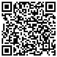 QR Code for bitcoin:bitcoin:bitcoin:bitcoin:litecoin:MNBvW5wZWHVCZN9PtxFyZLphXNSSAtFrHk