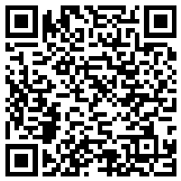 QR Code for bitcoin:bitcoin:bitcoin:bitcoin:litecoin:MNC4xeWeJJR8mbDPpdo9gReWpc2Jj3TUKv