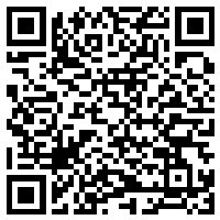 QR Code for bitcoin:bitcoin:bitcoin:bitcoin:litecoin:MNC5noQ42HLYFoBNfspa9eForJxtamDsPn