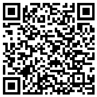 QR Code for bitcoin:bitcoin:bitcoin:bitcoin:litecoin:MNCD3eVqdEHy2kvugo7Zu2bpLDRk9HMf7R