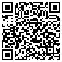 QR Code for bitcoin:bitcoin:bitcoin:bitcoin:litecoin:MNCLcBVZdC2fQTmKycEdSw8d1n6dpZCxWG