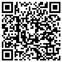 QR Code for bitcoin:bitcoin:bitcoin:bitcoin:litecoin:MNCPDW66AYHYQTsrGPVZcx1hePyhnWUWbK