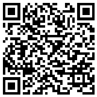 QR Code for bitcoin:bitcoin:bitcoin:bitcoin:litecoin:MNCSShagpXjN2Wnbd1XTdLZcf5MSyy5jMP