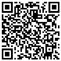 QR Code for bitcoin:bitcoin:bitcoin:bitcoin:litecoin:MNChRppYCtvpSc3FLzTYU6ZGcAvwKrQ3Qs