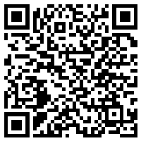 QR Code for bitcoin:bitcoin:bitcoin:bitcoin:litecoin:MNCmEaTdHusrFAe5DhavM8XPXQbSazekCh