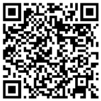 QR Code for bitcoin:bitcoin:bitcoin:bitcoin:litecoin:MNCvcUuiymYhdnG4SHEtbxusWbPySRaAHz
