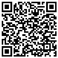 QR Code for bitcoin:bitcoin:bitcoin:bitcoin:litecoin:MNCvhf5SAYTYGFRibFE8Crafkd7YAzEsLo