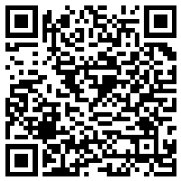 QR Code for bitcoin:bitcoin:bitcoin:bitcoin:litecoin:MNDKBaRkgeq2XrkU2nDfayCCnGA3S6DjMm