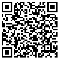 QR Code for bitcoin:bitcoin:bitcoin:bitcoin:litecoin:MNDV3vYYXRYkCHWuFBUydPYu5iGJmUSBFc