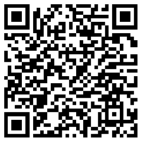 QR Code for bitcoin:bitcoin:bitcoin:bitcoin:litecoin:MNDmWMU9v9VPpoDdSfaFeTqgRhqFvtybMH