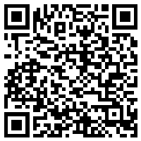 QR Code for bitcoin:bitcoin:bitcoin:bitcoin:litecoin:MNDqq3zFMYofk3zuCHtty8eCFSsUvgWZPJ