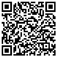 QR Code for bitcoin:bitcoin:bitcoin:bitcoin:litecoin:MNDu9zXPt3br7StHTUpCkUffmSQJ96o9Ew