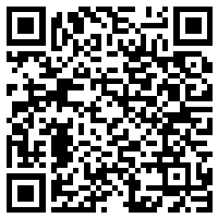 QR Code for bitcoin:bitcoin:bitcoin:bitcoin:litecoin:MNE4fcvqomUf1AvoFazrhjTrBeRXHwpMHR