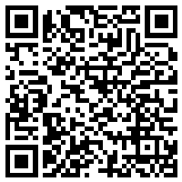 QR Code for bitcoin:bitcoin:bitcoin:bitcoin:litecoin:MNE5eBN1j66SmuvAvUPajsyPfCspMjtCAs