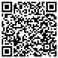 QR Code for bitcoin:bitcoin:bitcoin:bitcoin:litecoin:MNE9dn6XaLU7NyPa8HeP1o8FJBVjLcbM2L