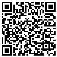 QR Code for bitcoin:bitcoin:bitcoin:bitcoin:litecoin:MNE9e9794RDFTF7JLbJLE1PzaheHcae7U4
