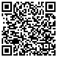 QR Code for bitcoin:bitcoin:bitcoin:bitcoin:litecoin:MNECPHGFvkApE3o98AbjcRv2HWDZdZK3Tb