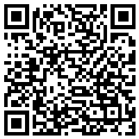 QR Code for bitcoin:bitcoin:bitcoin:bitcoin:litecoin:MNEDQkuujPCFbaAayHygrxa2Vi56cwfvda