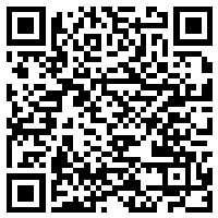 QR Code for bitcoin:bitcoin:bitcoin:bitcoin:litecoin:MNEETT5kHrdQ7SSm74VjXi7VHoP2cGA7fS