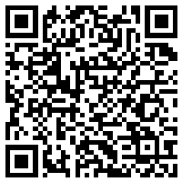 QR Code for bitcoin:bitcoin:bitcoin:bitcoin:litecoin:MNEEZPX84ujoatBToEXZ6ku4ikE2F5ocTk