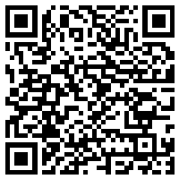 QR Code for bitcoin:bitcoin:bitcoin:bitcoin:litecoin:MNEM7UTAv9witC76juvaYdCYLftQ4bTk7S