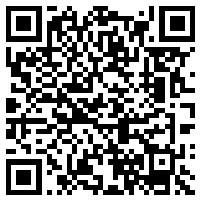 QR Code for bitcoin:bitcoin:bitcoin:bitcoin:litecoin:MNEMWCdVXSZTeYSMSQYVGEb3QuJgzXduKd