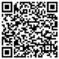 QR Code for bitcoin:bitcoin:bitcoin:bitcoin:litecoin:MNER2uoZpSyi2Vj2LqdDwQiMF2fbX2ZGCa