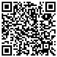 QR Code for bitcoin:bitcoin:bitcoin:bitcoin:litecoin:MNETWZtL3o4rDYaBLC9cGeqN8iNb1b8qok