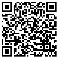 QR Code for bitcoin:bitcoin:bitcoin:bitcoin:litecoin:MNETnAX9beMPMEfJi7PBtiMNirWmMyFBwc