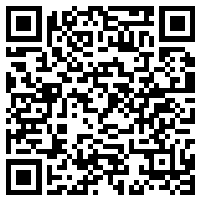 QR Code for bitcoin:bitcoin:bitcoin:bitcoin:litecoin:MNEWu4s8G6KPrrhPAU4WAAPBeL7kjdAVMN