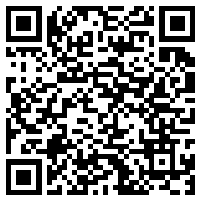 QR Code for bitcoin:bitcoin:bitcoin:bitcoin:litecoin:MNEZ1dQKfAAPB57ndvgpSZfSAFSYpUz7Dw