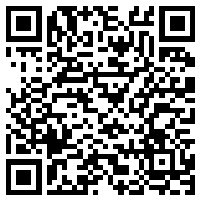 QR Code for bitcoin:bitcoin:bitcoin:bitcoin:litecoin:MNEbyc3BF2CJTtXTqexQm6XPWPCRyaABQe