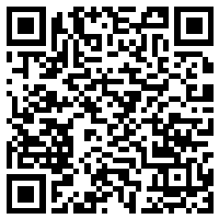QR Code for bitcoin:bitcoin:bitcoin:bitcoin:litecoin:MNEdDa18phja73RLGUFdUeP4W8Rkta1VFT