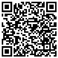 QR Code for bitcoin:bitcoin:bitcoin:bitcoin:litecoin:MNEm686YmgSRQetTUtMK2yfSo21cShWEWf