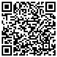 QR Code for bitcoin:bitcoin:bitcoin:bitcoin:litecoin:MNErLQQKW42FGLbjBMKCSv2hR6XS13VJmd
