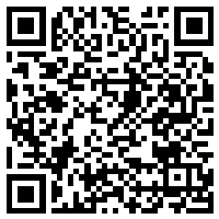 QR Code for bitcoin:bitcoin:bitcoin:bitcoin:litecoin:MNEtp3nbMYerTME6ZDRdYwoVxtF7WfiyLB