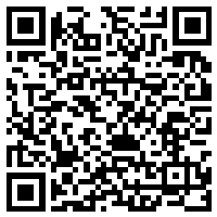 QR Code for bitcoin:bitcoin:bitcoin:bitcoin:litecoin:MNEx65ehDaRdFJzrgeg2NhhzUtPP1RGntL