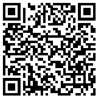 QR Code for bitcoin:bitcoin:bitcoin:bitcoin:litecoin:MNF1NppYoLAxYFNye8WSVm54FQYMUGW2M6