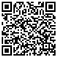 QR Code for bitcoin:bitcoin:bitcoin:bitcoin:litecoin:MNF4cbNPRSt1DLKg5qALyWPFsMDk8vZR2Y