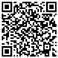 QR Code for bitcoin:bitcoin:bitcoin:bitcoin:litecoin:MNF7vnAfd5NeA3osZzuGpAWYfmp5Eud95F