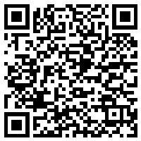 QR Code for bitcoin:bitcoin:bitcoin:bitcoin:litecoin:MNFC8SmphwrY3aKAxtpXH3dMnFpYRVohf6