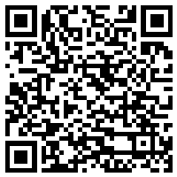 QR Code for bitcoin:bitcoin:bitcoin:bitcoin:litecoin:MNFHUDLKaiA6B2n6evxwphomfEVeiaCwAs