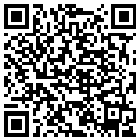 QR Code for bitcoin:bitcoin:bitcoin:bitcoin:litecoin:MNFJDWDMLpyGgQzoj5vGiBAyFMEQijvvuL