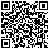 QR Code for bitcoin:bitcoin:bitcoin:bitcoin:litecoin:MNFK8eeooeZPw5Kw2qADKwPoW7KggV8vMQ