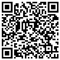 QR Code for bitcoin:bitcoin:bitcoin:bitcoin:litecoin:MNFKSD1VBdrdLV1cKU28r11RXvVUNtihqB