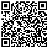 QR Code for bitcoin:bitcoin:bitcoin:bitcoin:litecoin:MNFMh3XePnMPLTybC9ApoTpA2bP7cVMdBZ