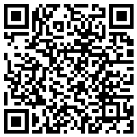 QR Code for bitcoin:bitcoin:bitcoin:bitcoin:litecoin:MNFREvusH5oA3MYRW8vkfPdwzevVMLsECM