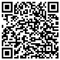 QR Code for bitcoin:bitcoin:bitcoin:bitcoin:litecoin:MNFRRkxY4vmpy67GXopo7rkGy2ATBLnfij